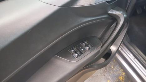 FIAT Cronos 1.0 4P FIREFLY FLEX DRIVE, Foto 14
