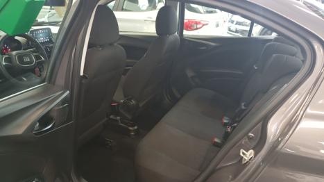 FIAT Cronos 1.0 4P FIREFLY FLEX DRIVE, Foto 15