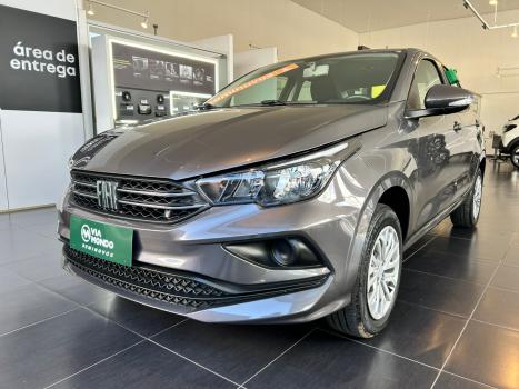 FIAT Cronos 1.0 4P FIREFLY FLEX DRIVE, Foto 1