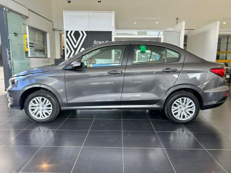 FIAT Cronos 1.0 4P FIREFLY FLEX DRIVE, Foto 4