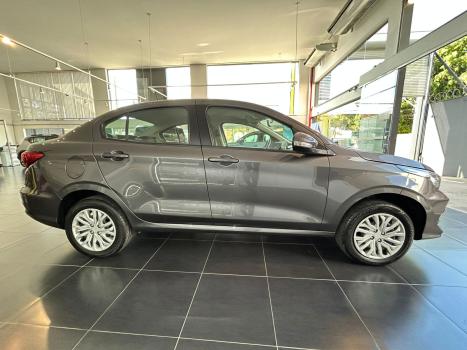 FIAT Cronos 1.0 4P FIREFLY FLEX DRIVE, Foto 5