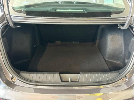 FIAT Cronos 1.0 4P FIREFLY FLEX DRIVE, Foto 9