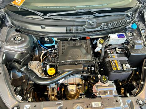 FIAT Cronos 1.0 4P FIREFLY FLEX DRIVE, Foto 10