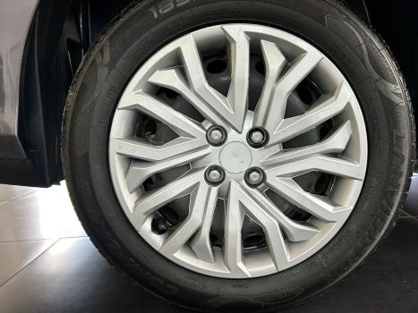 FIAT Cronos 1.0 4P FIREFLY FLEX DRIVE, Foto 11