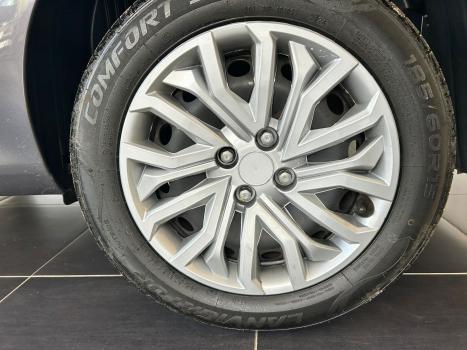 FIAT Cronos 1.0 4P FIREFLY FLEX DRIVE, Foto 12
