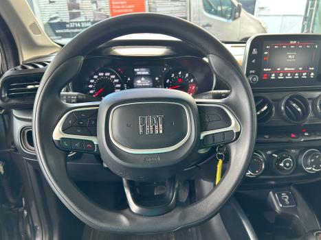 FIAT Cronos 1.0 4P FIREFLY FLEX DRIVE, Foto 15