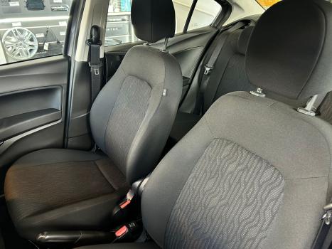 FIAT Cronos 1.0 4P FIREFLY FLEX DRIVE, Foto 17