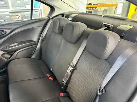 FIAT Cronos 1.0 4P FIREFLY FLEX DRIVE, Foto 18