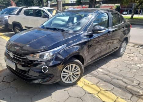 FIAT Cronos 1.0 4P FIREFLY FLEX DRIVE, Foto 1