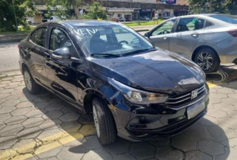 FIAT Cronos 1.0 4P FIREFLY FLEX DRIVE, Foto 3