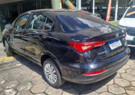 FIAT Cronos 1.0 4P FIREFLY FLEX DRIVE, Foto 4