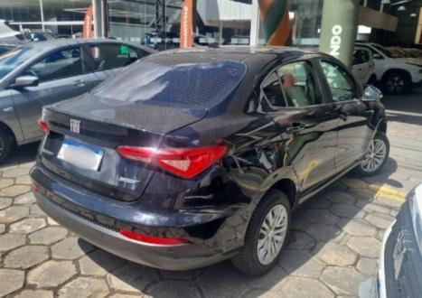 FIAT Cronos 1.0 4P FIREFLY FLEX DRIVE, Foto 5