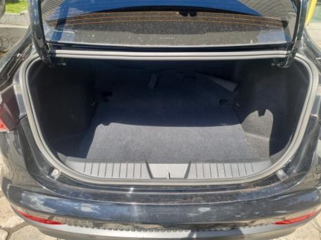 FIAT Cronos 1.0 4P FIREFLY FLEX DRIVE, Foto 7