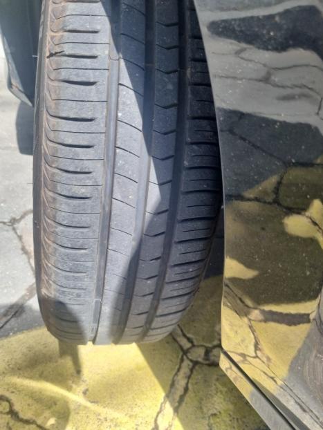 FIAT Cronos 1.0 4P FIREFLY FLEX DRIVE, Foto 9
