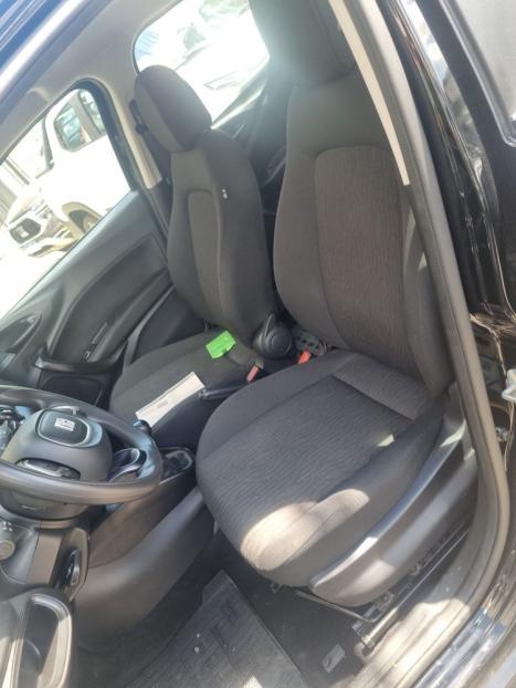 FIAT Cronos 1.0 4P FIREFLY FLEX DRIVE, Foto 12