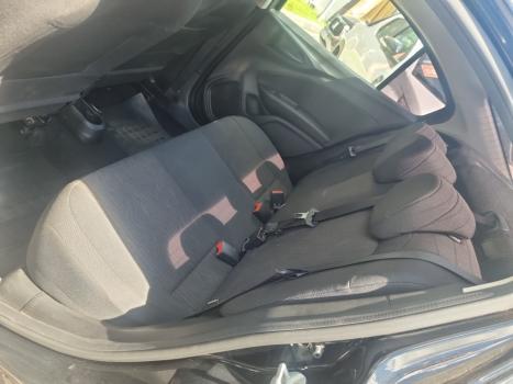 FIAT Cronos 1.0 4P FIREFLY FLEX DRIVE, Foto 13