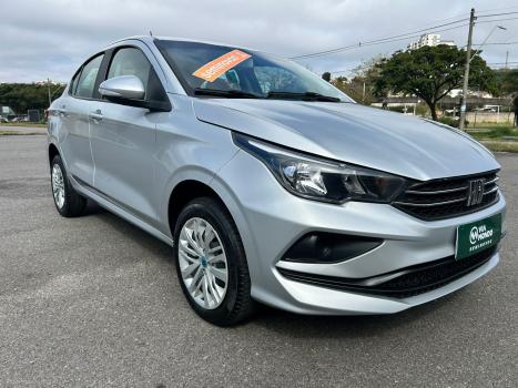 FIAT Cronos 1.0 4P FIREFLY FLEX DRIVE, Foto 3