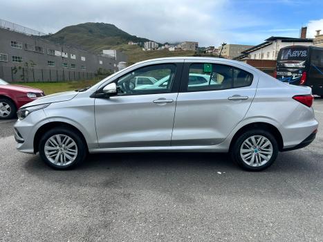 FIAT Cronos 1.0 4P FIREFLY FLEX DRIVE, Foto 4