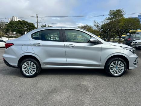 FIAT Cronos 1.0 4P FIREFLY FLEX DRIVE, Foto 5
