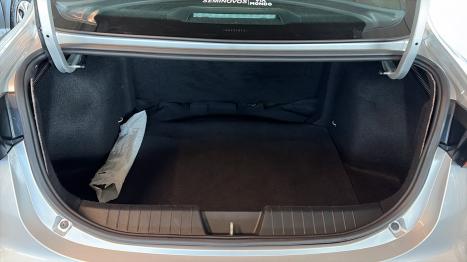 FIAT Cronos 1.0 4P FIREFLY FLEX DRIVE, Foto 9