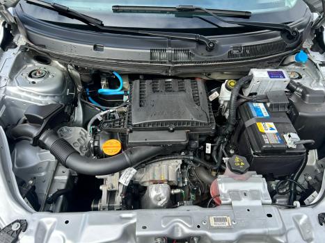 FIAT Cronos 1.0 4P FIREFLY FLEX DRIVE, Foto 10