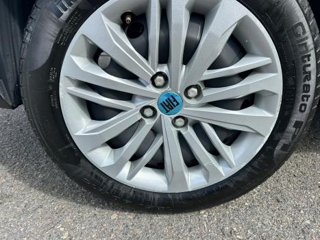 FIAT Cronos 1.0 4P FIREFLY FLEX DRIVE, Foto 11