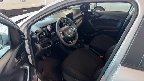 FIAT Cronos 1.0 4P FIREFLY FLEX DRIVE, Foto 13