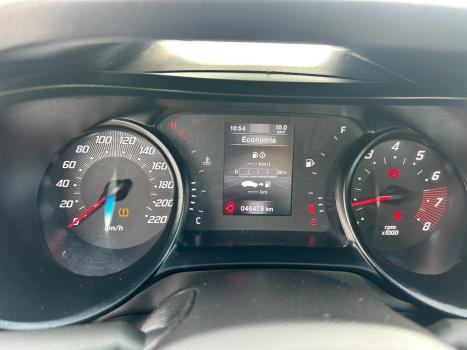 FIAT Cronos 1.0 4P FIREFLY FLEX DRIVE, Foto 15