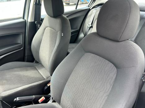FIAT Cronos 1.0 4P FIREFLY FLEX DRIVE, Foto 16