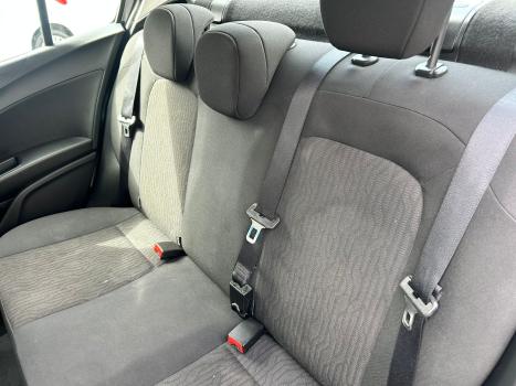 FIAT Cronos 1.0 4P FIREFLY FLEX DRIVE, Foto 17