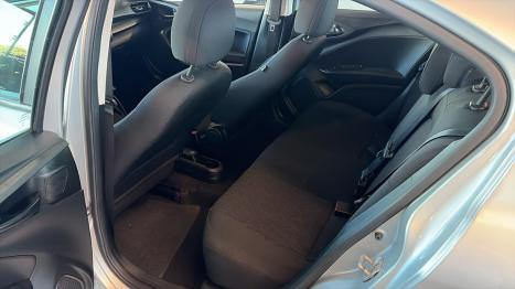 FIAT Cronos 1.0 4P FIREFLY FLEX DRIVE, Foto 18