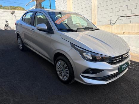 FIAT Cronos 1.0 4P FIREFLY FLEX DRIVE, Foto 3