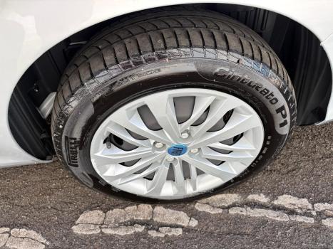 FIAT Cronos 1.0 4P FIREFLY FLEX DRIVE, Foto 11