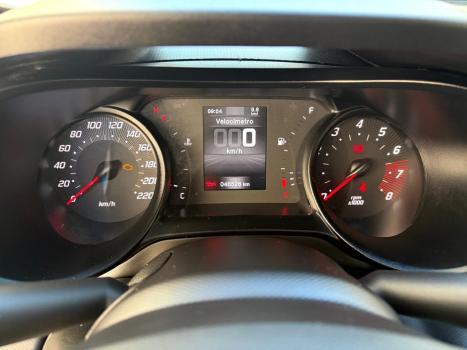 FIAT Cronos 1.0 4P FIREFLY FLEX DRIVE, Foto 15