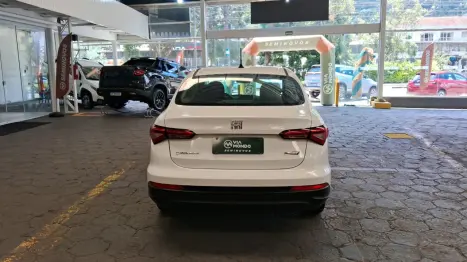 FIAT Cronos 1.3 4P FLEX DRIVE, Foto 7