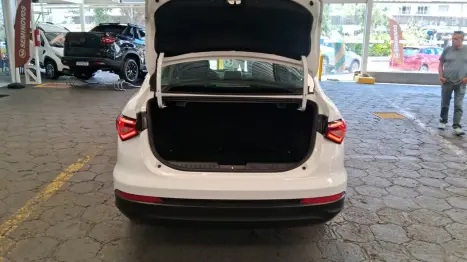 FIAT Cronos 1.3 4P FLEX DRIVE, Foto 10