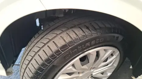 FIAT Cronos 1.3 4P FLEX DRIVE, Foto 12