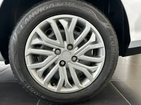 FIAT Cronos 1.3 4P FLEX DRIVE, Foto 11