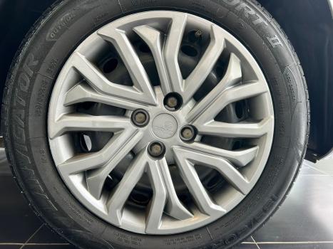 FIAT Cronos 1.3 4P FLEX DRIVE AUTOM�TICO CVT, Foto 11