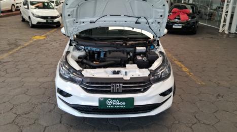 FIAT Cronos 1.3 4P FLEX DRIVE, Foto 7