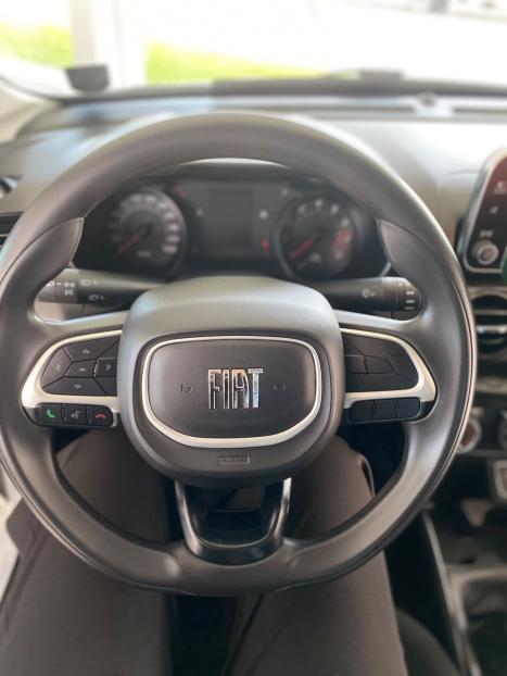 FIAT Cronos 1.3 4P FLEX DRIVE, Foto 10
