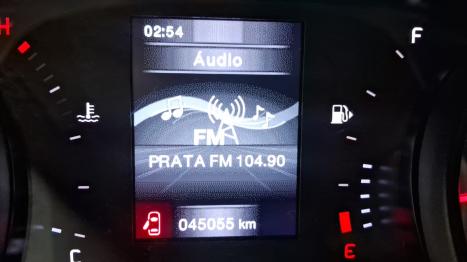 FIAT Cronos 1.3 4P FLEX DRIVE, Foto 12