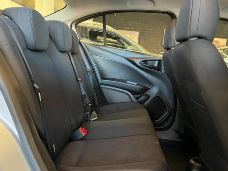 FIAT Cronos 1.3 4P FLEX DRIVE, Foto 15