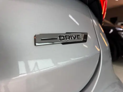FIAT Cronos 1.3 4P FLEX DRIVE, Foto 13