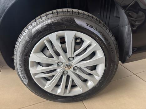 FIAT Cronos 1.3 4P FLEX DRIVE, Foto 11