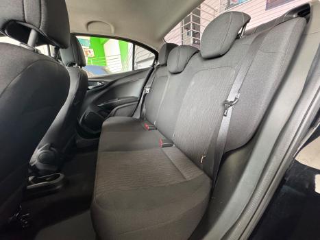 FIAT Cronos 1.3 4P FLEX DRIVE, Foto 20