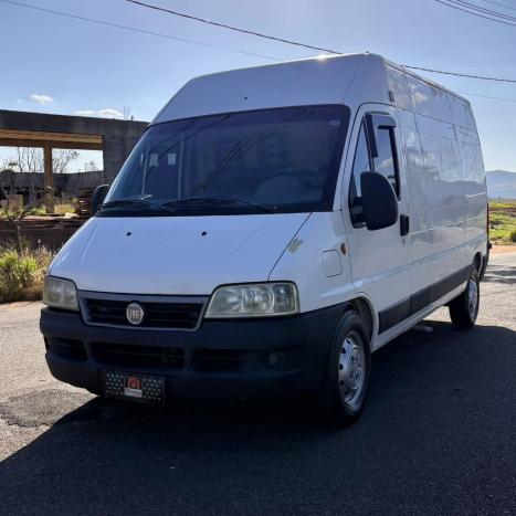 FIAT Ducato 2.3 MAXICARGO 3P TURBO, Foto 3