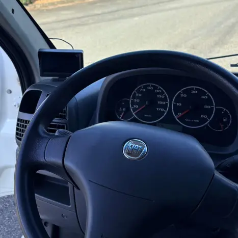 FIAT Ducato 2.3 MAXICARGO 3P TURBO, Foto 13