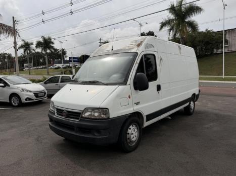 FIAT Ducato , Foto 1