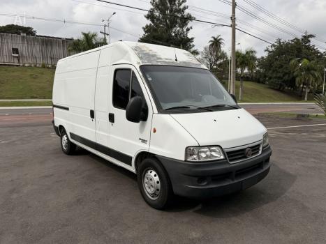 FIAT Ducato , Foto 2